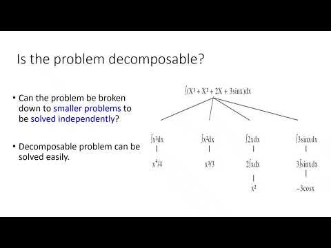 Module 1 Week 2 Part2 - Production Systems