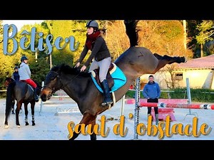 [BÊTISIER] Les pires sauts et chutes !