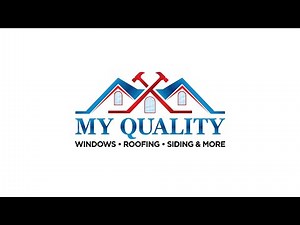 Vinyl Windows Sterling Heights