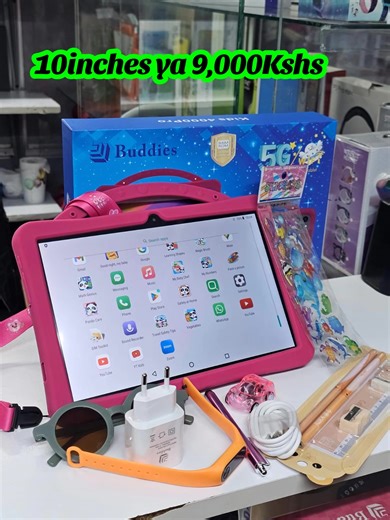 #fyp #fypp #kidstablet #foryou #foryoupage