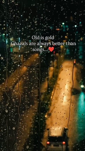 Agar Hum Kahen Aur Woh Muskura De I Jagjit Singh I #theumcgazal #gazal #ghazal #gazal2022 #status