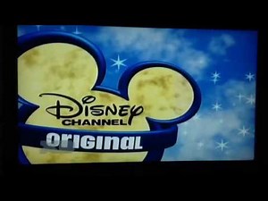 Walt Disney Television Animation / Disney Channel Original / Phineas and Ferb Spanish Cast (2010)