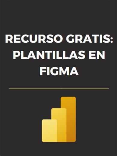 🎨 ¿Diseñas en Figma? Te regalo 10 plantillas GRATIS para facilitar tu trabajo 🧠💻 Perfectas para diseñadores, marketers y emprendedores. 📥 Descárgalas GRATIS desde mi blog 🔗 Link en los comentarios #FigmaTemplates #DiseñoUI #UXUI #FigmaGratis #RecursosGratis #DiseñoWeb #Productividad #DiseñoCreativo #EmprendedoresDigitales #PlantillasFigma
