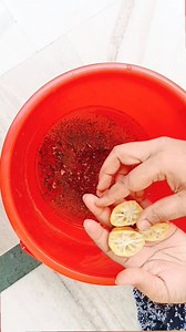 151K views · 1.5K reactions | Homemade fertilizer.... #rose #fertilizer #fb #Viral #care #garden #organic #homemade vandana Srivastav Love For Gardening | vandana Srivastav | Facebook