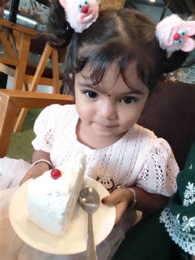 #nepalitiktok #foryou #Amaira