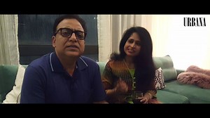 11K views · 95 reactions | One property. Many reasons. Hear the residents speak about their Urbana experience. Award-winning Urbana is Kolkata’s largest and greenest luxury condominium with a 1 lakh sq.ft. (approx.) residents’ club. Save on GST of Rs. 20 lacs and above at Urbana, with Completion Certificates received for all 7 towers. Prices starting from Rs. 1.72 cr. Call/text +919836760508 or visit www.urbana.co.in to know more. | Urbana Kolkata | Facebook