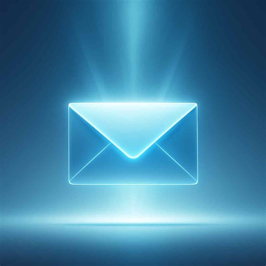 Switch2招待、当選した人の共通点が判明｜応募タイミングに秘密あり？ - フォルテつくば最新情報！— 話題の新商業エリアを深掘りレポート