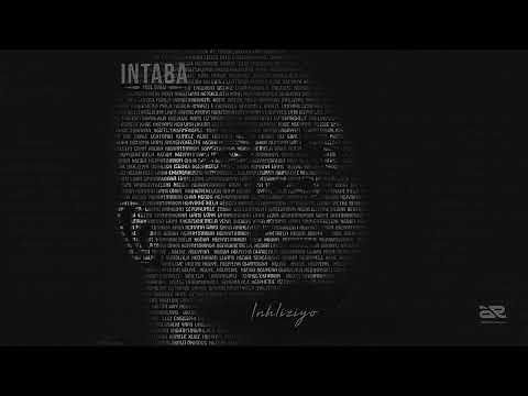 Intaba Yase Dubai - Inhliziyo (Official Audio)