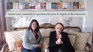 HOW MANY WRITER'S WORKSHOPS DO YOU NEED TO TAKE BEFORE WRITING A BOOK? A lot of people put off writing a book because they confuse making a difference in peoples' lives with studying for an 'A' in English class. And many people who take writer's workshops are locked in fear - what they're really doing is looking for ways to put off writing the book they were born to write by finding reasons to hide their Light. Almost all of our 134 bestselling authors in-a-row wrote their books with no training