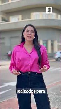 ¿Qué es investigación?