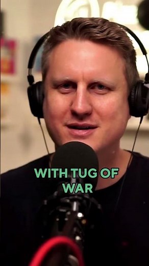 Can You Master the Ultimate Tug of War Technique?