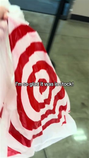 #target #popsocket #ps #viral #popsockets