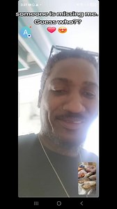 Missing you more my darling ❤️ 😍 💖 @top fans Malador Company Ltd @top fans Malador Company Ltd Sierra Leone Lamarana Jalloh TopFans Bakarr King Conteh Marwan M Malador MR Trouble Comedy For visa assistance to EUROPE 🇪🇺 CANADA 🇨🇦 AMERICA 🇺🇸 or any other country's do not hesitate to contact us MALADOR TRAVELING AGENCY SL 232 76464748 232 76747500 232 79 781502 232 78557337 232 74193500 No.1 Karrow Avenue Imatt Freetown Sierra Leone 🇸🇱 Don't own copyright to the song playing in the backgr