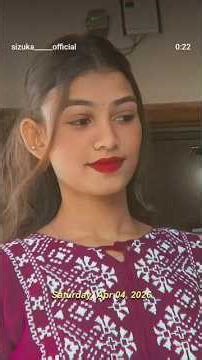 samalpuri song #shorts #trending