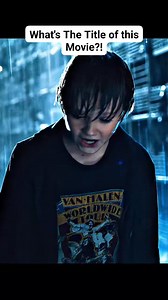 This Movie Seems Familiar? If you know, COMMENT down below!!✨ LIKE and FOLLOW for more!! #movieclips #reelsfypシ #MovieClipsDaily | Movie Clips Daily