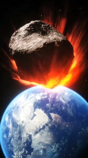 iPhone❌ रोजी-रोटी✅|#shorts #roast #trending #funny #comedy