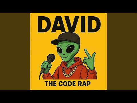 The Code Rap
