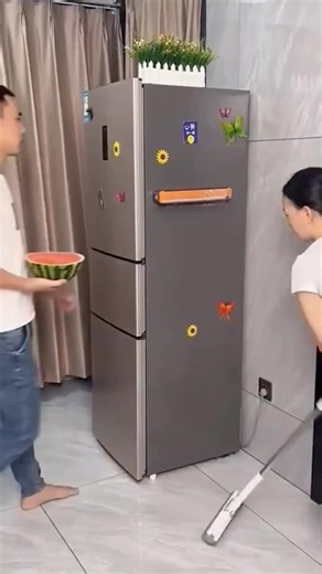 Must-Have Budget Gadgets from Chinese Products