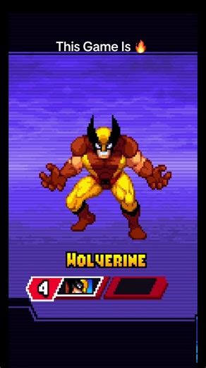 Marvel Cosmic Invasion #marvel #wolverine #spiderman #marvelcomics #fyp