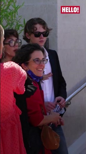 Top Gun LEGEND Val Kilmer dies at 65 after brave health battle | HELLO!