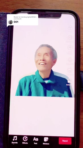 Smartphone Sticker Feature Explained