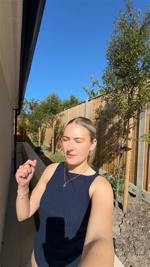 168K views · 2.1K reactions | Garden tidy up with us!! | The Hanson Family | Facebook