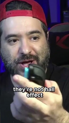 Setting Up the Nintendo Switch 2: Step-by-Step Guide!