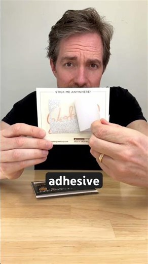 Cricket prank plays intermittently every 3 to 8 minutes designed by Joker Greeting