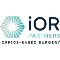 iOR Partners | LinkedIn