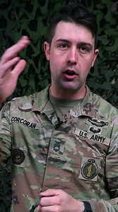 Pace Count Beads - Hip Pocket Training with SFC Corcoran. You’ve probably seen Soldiers using these beads during land nav lanes, maybe you use them already! This simple tool is a practical way to keep track of your pace count when navigating to different points. Do you have any tips and tricks you use as a Soldier? Drop a comment and share your knowledge! (U.S. Army National Guard reel by: Spc. Armani Wilson) #training #solider #motivation #army #nationalguard #army #rhodeisland Rhode Island Arm