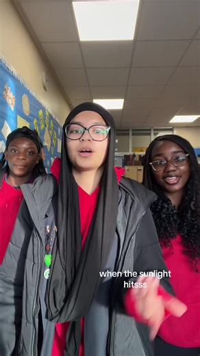 Drafting Strategies for School Projects