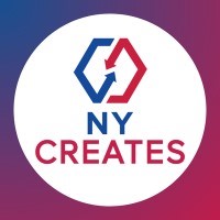 NY Creates | LinkedIn