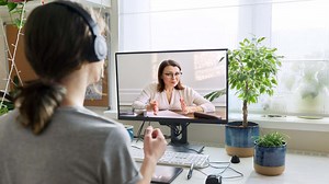 How to Interview a Prospective Therapist