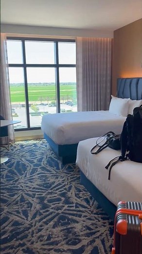 Hard Rock Hotel and Casino Sacramento