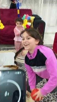 على كل كره 🏀 بتدخل بياخدو 💵 #خليل_آلما #explore #funny #تحديات #العاب #كرة_السلة #رمضان