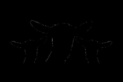 Goat Live Stream: Watch our Live Goat Cam in Salem, CT