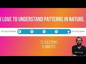 what is AMPI in AMCAT test