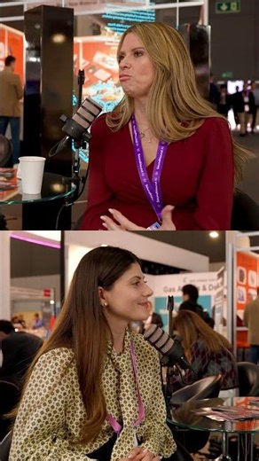 @SoundHoundAI CIO on why C-level visibility is a strategic advantage in 2026