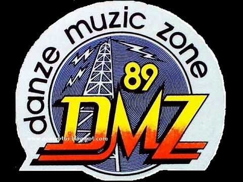 New Wave Diary Megamix Vol. 2