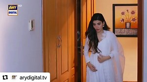 25K views · 1.6K reactions | The multi-starrer drama serial #Amanat is releasing soon featuring Imran Abbas, Urwa Hocane, Saboor Aly, Haroon Shahid and many more! Coming Soon - only on #ARYDigital #ARYDrama #ComingSoon #Amanat @imranabbas.official @urwatistic @sabooraly @haroonshahidofficial | Imran Abbas Naqvi | Facebook