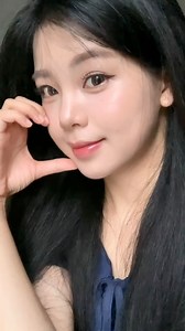 6.1K views · 84 reactions | 30mins makeup #makeup #makeuptutorial | Vy Hà Linh | Facebook