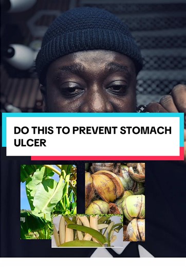 Prevent Stomach Ulcer: Essential Tips You Need