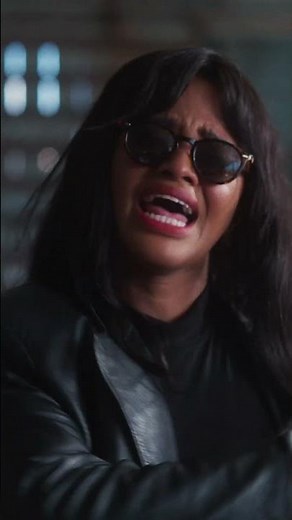 The Womack Sisters “Chauffeur” OUT NOW #shorts