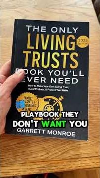 Hulks biggest battle wasnt in the ring livingtrust moneytok... #Shorts #trustadvisors