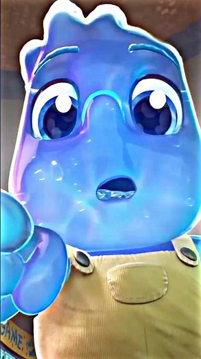 ELEMENTAL Trailer (2023) Pixar #short #movie #animation #pixar #elemental #teaser #trailer