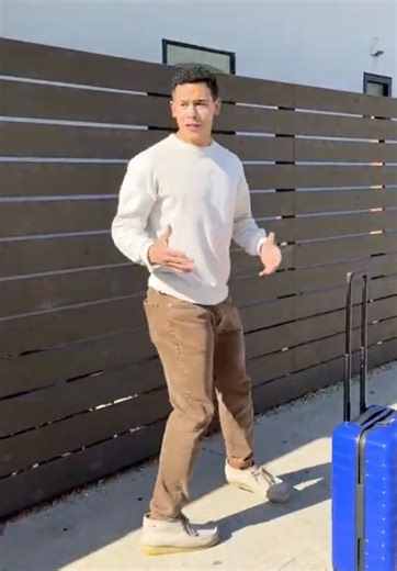 Stress-Free Travel Booking with Priceline