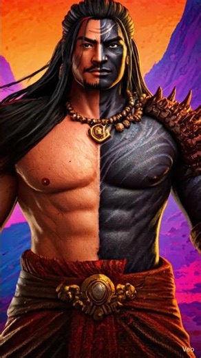 simba #cartoon #music #song #funny #bhayankar #simbha