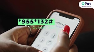 Ever been in this kind of situation before?! Need to urgently block your card due to theft, card loss, misplacement or PIN details compromise, simply dial *955*132# Losing your card shouldn't mean losing your funds! #OPayUSSD #OPaysecurity #OPaycardblock | OPay