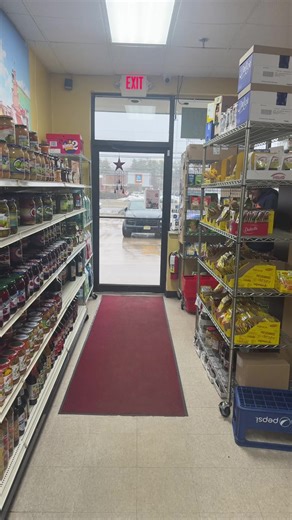 доми (@necktieparty)’s videos with оригинальный звук - floux