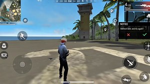 এই প্রথম ফ্রি ফায়ার এ আসছে Ob52 Update উপলক্ষে মারাত্মক Buddy Mart Store Update || ফ্রি Buddy Mart Token দিয়ে নিতে পারবে মারাত্মক সব বান্ডিল সহ আরো অনেক রেয়ার আইটেম | | Digital Gamer Bd Official